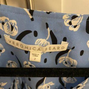 Veronica Beard Blouse